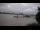 Webcam in Bordeaux, 0 mi away