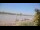 Webcam in Bordeaux, 0 mi away