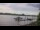 Webcam in Bordeaux, 0 km entfernt