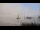 Webcam in Bordeaux, 0 mi away