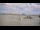 Webcam in Bordeaux, 20.7 km