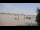 Webcam in Bordeaux, 0 mi away