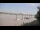 Webcam in Bordeaux, 0 km