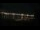Webcam in Bordeaux, 0 mi away