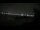 Webcam in Bordeaux, 1.4 mi away