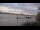 Webcam in Bordeaux, 0 mi away