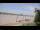 Webcam in Bordeaux, 0 mi away