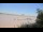 Webcam in Bordeaux, 0 mi away