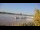 Webcam in Bordeaux, 0 mi away