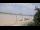 Webcam in Bordeaux, 17.3 km entfernt