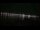 Webcam in Bordeaux, 0 mi away