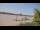 Webcam in Bordeaux, 0 mi away