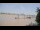 Webcam in Bordeaux, 0 mi away