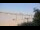 Webcam in Bordeaux, 1.4 mi away