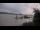 Webcam in Bordeaux, 0 mi away