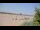 Webcam in Bordeaux, 0 mi away