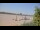 Webcam in Bordeaux, 0 mi away
