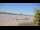 Webcam in Bordeaux, 6.6 mi away