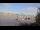 Webcam in Bordeaux, 0 mi away