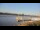 Webcam in Bordeaux, 0.5 km