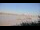 Webcam in Bordeaux, 63.5 km