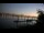Webcam in Bordeaux, 0 km