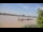 Webcam in Bordeaux, 0 km