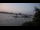 Webcam in Bordeaux, 1.4 mi away