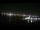 Webcam in Bordeaux, 0 km