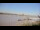 Webcam in Bordeaux, 0 km