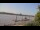 Webcam in Bordeaux, 0 mi away