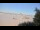 Webcam in Bordeaux, 0 km