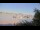 Webcam in Bordeaux, 0 km