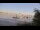 Webcam in Bordeaux, 63.5 km