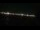 Webcam in Bordeaux, 0 km