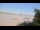 Webcam in Bordeaux, 0.5 km
