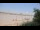 Webcam in Bordeaux, 0 mi away