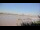 Webcam in Bordeaux, 63.5 km entfernt