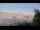 Webcam in Bordeaux, 0 km