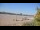 Webcam in Bordeaux, 63.5 km