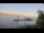 Webcam in Bordeaux, 0 km