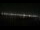 Webcam in Bordeaux, 63.5 km