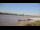 Webcam in Bordeaux, 0 km