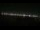 Webcam in Bordeaux, 0 km