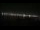 Webcam in Bordeaux, 0 km