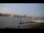 Webcam in Bordeaux, 0 km