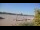 Webcam in Bordeaux, 0 km entfernt