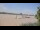 Webcam in Bordeaux, 0 mi away