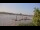 Webcam in Bordeaux, 63.5 km entfernt