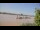 Webcam in Bordeaux, 0 mi away